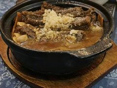 -广迎居老正兴菜馆