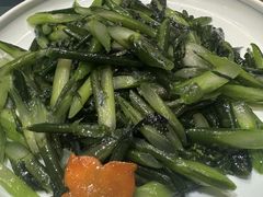 -苏先生海鲜渔庄(金桥店)