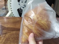 莱斯居尔牛角-TOUCH泰奇(金桥长岛路店)