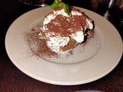 -机器人火炉披萨