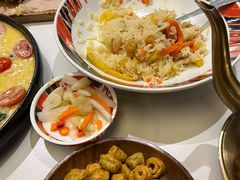 -宝龙城(杭州滨江店)