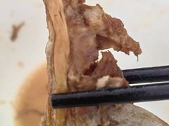 -蝎王府羊蝎子(北大地店)