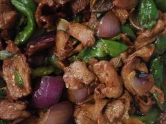 -三品香·江浙菜(松江九谊店)