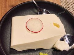 -满来寿喜烧(金虹桥店)