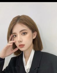 -变画·发型STUDIO