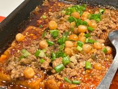 -全牛匠·乐山跷脚牛肉(西北旺万象汇店)