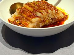 -徐记海鲜(T11|唐延路店)