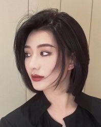 -崇尚GAVIN STYLE臻选