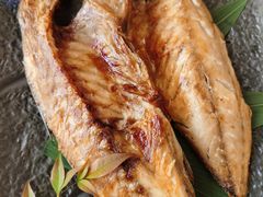 -紫· 割烹  Kappo Murasaki