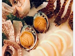-红门金汤·港式火锅(英皇集团中心店)
