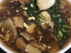 -亲贤打卤面(八一街店)