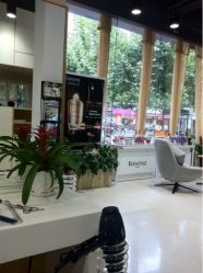 iphone_upload_pic-CARR SALON