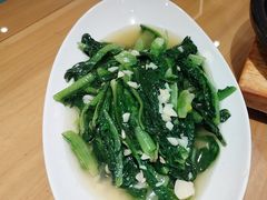 -严记小天府酸菜鱼(西四路店)