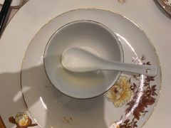 -大唐博相府酒店·陕西官府菜