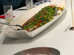-醉辉皇(桃源π商业广场店)