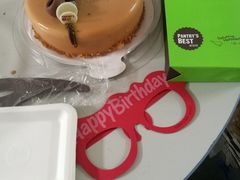 -派悦坊·甜品·蛋糕(日坛店)