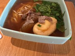 -早对门(鼓楼店)