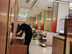 -海底捞火锅(之心城店)