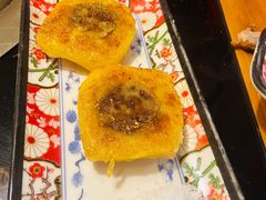 -粘豆包铁锅炖二部(温泉街店)