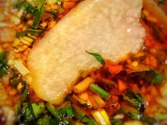 -彭三老火锅(枣子岚垭正街店)