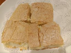 外婆火烧馍-丹江渔村(望京店)