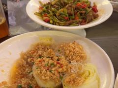 -HOHO餐厅(古子城店)