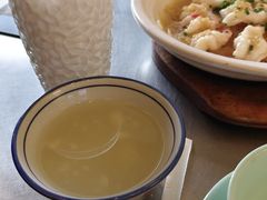 -潮界(凯德晶萃店)