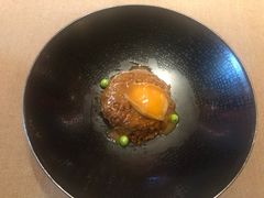 -香港财记(汇励99城市公园店)