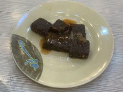 -圆宝台湾小吃(迎津街店)