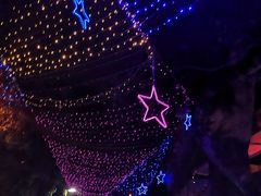 -横店影视城梦幻谷园区