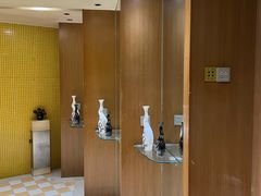 -赛纳河休闲商务会馆(天宁寺店)