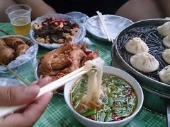 android_upload_pic-梁老三麻辣鸡头总店