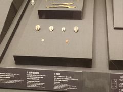 -金沙遗址博物馆