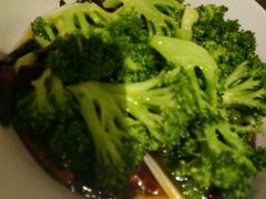 -黔蘑菇四季餐厅(观山湖店)