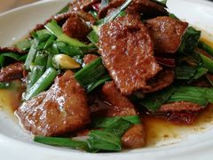 -海宁煲农家菜(惠南镇店)