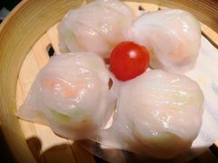 -点都德(千灯湖环宇城店)