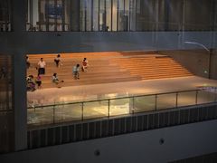 -广州市城市规划展览中心