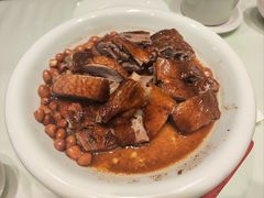 -老广酒楼(樱花店)