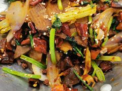 -威海渔村(黄兴路店)