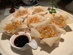 -桂满陇天书(南京德基旗舰店)