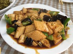 -晓院餐厅