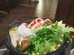 -牛焱·和牛烧肉(五大道店)