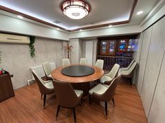 -张包铺(关东古巷店)