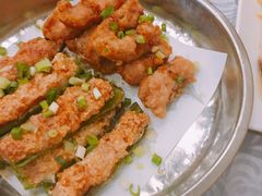 -粤·向群饭店(龙津东路总店)