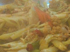 -西新饭店(城中店)