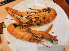 -外婆人家(软件园店)