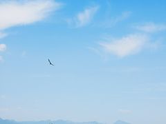 -怀来官厅水库