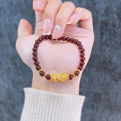 点击看大图 -Cindy Jewelry·钻戒·彩色宝石