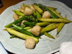 -桂马·日本料理·海胆·海鲜饭·酒场(民主广场店)