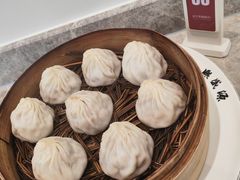 -熙盛源(滨湖万达店)